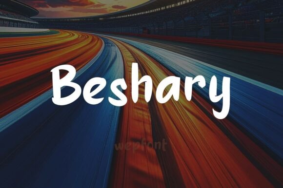Download Beshary - Premium Resources